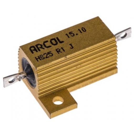 HS25 R1 J Arcol