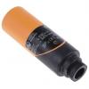 ifm electronic Snímač přiblížení IB0016 Válec se závitem M20 x 1.5 2.2 A IBE2020 IP65 2vodičové 50 Hz 20 mm 250 V ac 250