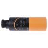 ifm electronic Snímač přiblížení IB5063 Válec se závitem M20 x 1.5 250 mA IBE3020 IP65 PnP 350 Hz 20 mm 36 V dc