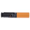 ifm electronic Snímač přiblížení IA0032 Válec se závitem M16 100 to 250 mA IP65 2vodičové 70 Hz 10 mm 250 V ac 250 V dc
