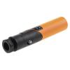 ifm electronic Snímač přiblížení IA5062 Válec se závitem M16 x 1.5 250 mA IA5062 IP65 PnP 300 Hz 10 mm 36 V dc