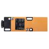 ifm electronic IM0011 15 mm