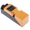 ifm electronic IM0011 15 mm