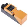 ifm electronic IM0010 20 mm