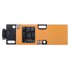 ifm electronic IM0010 20 mm