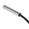 ifm electronic IE5072 750 Hz 1 mm