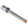 ifm electronic Snímač přiblížení IE5288 Válec se závitem M8 x 1 200 mA IE5288 IP67 PnP 300 Hz 4 mm 36 V dc
