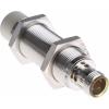 ifm electronic IG5841 250mA 300 Hz 12 mm