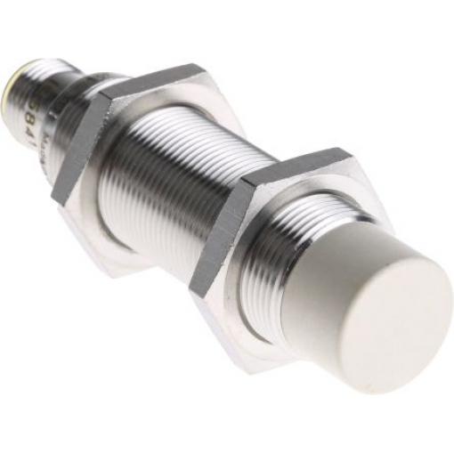 ifm electronic IG5841 250mA 300 Hz 12 mm
