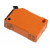 ifm electronic IN5129 1.3 kHz 4 mm