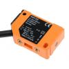 ifm electronic IN5129 1.3 kHz 4 mm