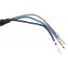 ifm electronic IN5129 1.3 kHz 4 mm