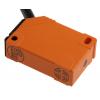 ifm electronic IN0081 4 mm