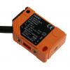 ifm electronic IN0081 4 mm