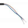 ifm electronic IN0081 4 mm