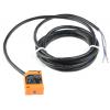 ifm electronic IN0081 4 mm