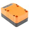 ifm electronic IC0003 40 mm