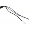ifm electronic IS5001 800 Hz 2 mm