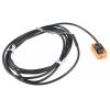 ifm electronic IS5001 800 Hz 2 mm
