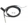 ifm electronic IY5029 2 kHz 0.8 mm