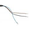 ifm electronic IY5029 2 kHz 0.8 mm