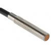 ifm electronic IY5029 2 kHz 0.8 mm