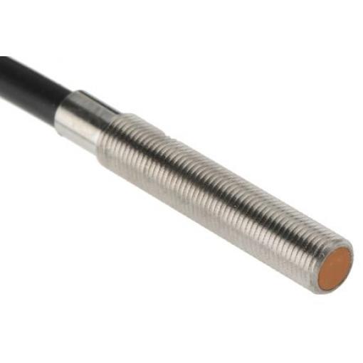 ifm electronic IY5029 2 kHz 0.8 mm