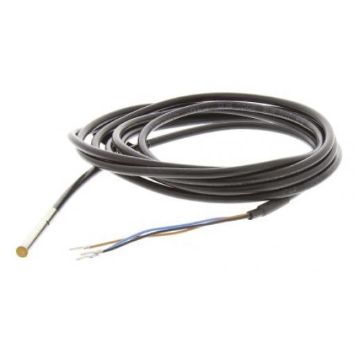 ifm electronic IZ5026 2 kHz 0.8 mm