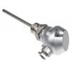 Jumo PT100 6 mm 100 mm 2 Class B 400 °C