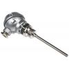 Jumo PT100 6 mm 100 mm 2 Class B 400 °C