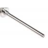 Jumo PT100 6 mm 100 mm 2 Class B 400 °C