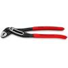 celková délka: 250 mm Knipex Splňuje normu VDE/1000V