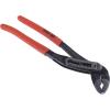 celková délka: 250 mm Knipex Splňuje normu VDE/1000V