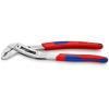 celková délka: 250 mm Knipex Splňuje normu VDE/1000V
