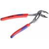 celková délka: 250 mm Knipex Splňuje normu VDE/1000V