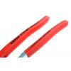 Kleště sikovky 1, celková délka: 250 mm, Chrom-vanadová ocel, Elektrická ocel délka čelistí 46mm Knipex