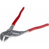Siko kleště 1, celková délka: 250 mm, Chrom-vanadová ocel Nevytváří jiskry Knipex