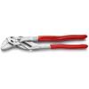 Siko kleště 1, celková délka: 250 mm, Chrom-vanadová ocel Nevytváří jiskry Knipex