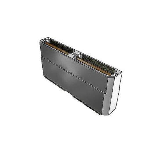 Samtec Klec SFP SFPK, řada: SFP, Klec SFPC-PF