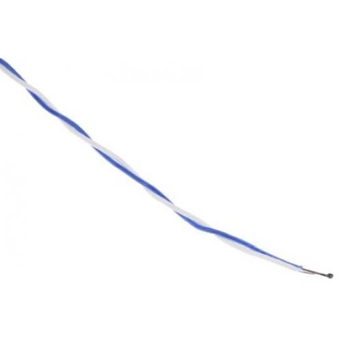 typ T 1 mm RS PRO