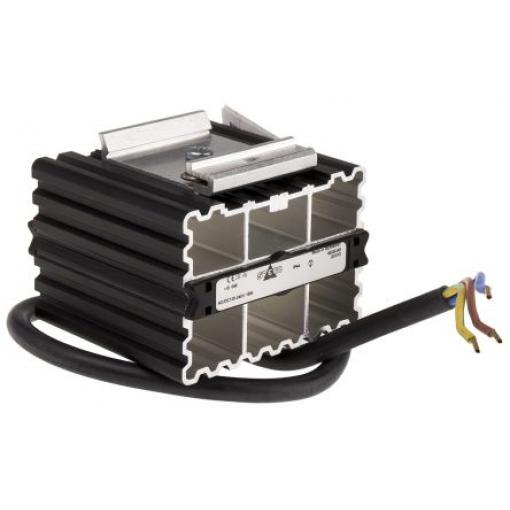 STEGO Zapouzdřené topné těleso 15W 140/250 V ac 60 °C 70 mm 50 mm