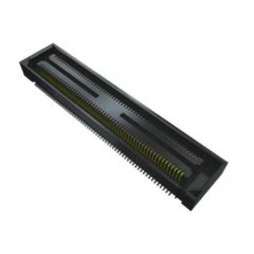 Patice PCB, řada: BSH, orientace těla: Rovný, rozteč: 0.5 mm Deska-deska, počet kontaktů: 60, počet řad: 2, Povrch