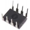 Texas Instruments Monitorování napájení TL7705ACP 1kanálové 4.6 V Napájení, počet kolíků: 8 kolíkový, PDIP