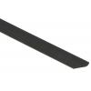 Stahovací páska Roller 200 mm 7.9mm Kovová Nerezová ocel 316 RS PRO