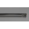 Stahovací páska Roller 360 mm 4.6mm Kovová Nerezová ocel 316 RS PRO