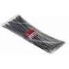 Stahovací páska Roller 360 mm 7.9mm Kovová Nerezová ocel 316 RS PRO