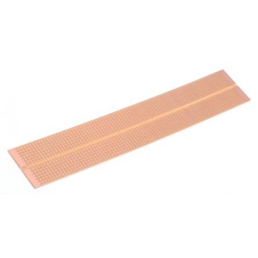 Vero Technologies 01-0171