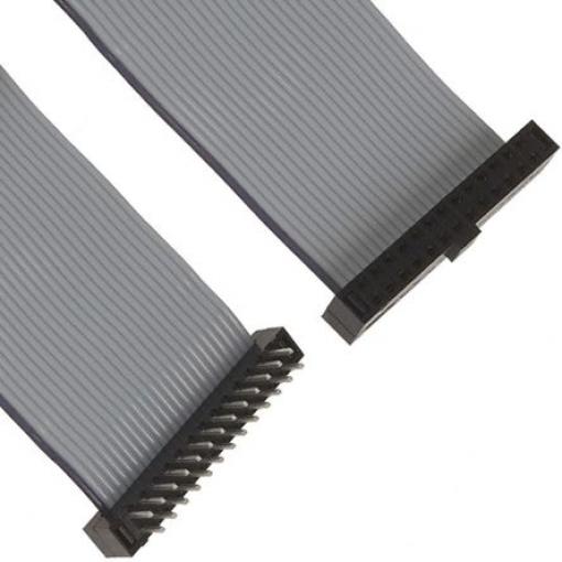 Nestíněný Samtec 15 2 mm