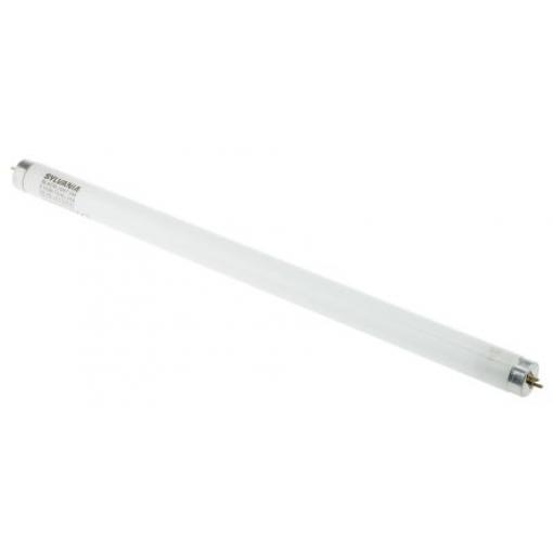 UV trubice, řada: ARQ, 15 W 365 nm, délka: 430 mm, 5 V CIF