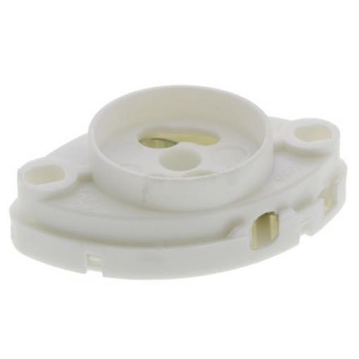 CIF AR57 UV Startér UV osvitky
